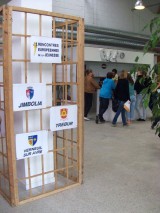 hpim0145.jpg