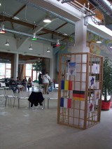 hpim0147.jpg