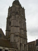hpim0159.jpg