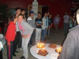 hpim0291.jpg