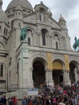 hpim0340.jpg