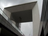 hpim0349.jpg