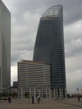 hpim0365.jpg