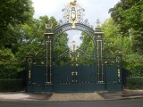 hpim0385.jpg