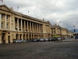 hpim0386.jpg