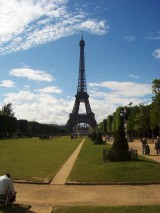 hpim0394.jpg