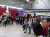 hpim0530.jpg