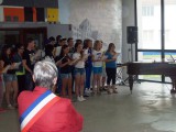 hpim0538.jpg
