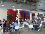 hpim0567.jpg