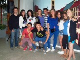 hpim0587.jpg