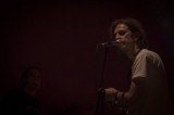 jimbo_blues_04_resize.jpg