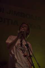 jimbo_blues_05_resize.jpg