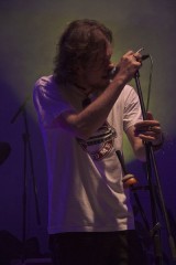 jimbo_blues_06_resize.jpg
