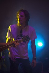 jimbo_blues_07_resize.jpg