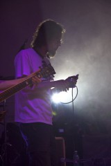 jimbo_blues_08_resize.jpg