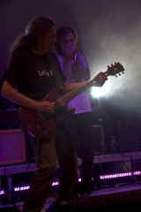 jimbo_blues_09_resize.jpg