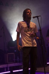 jimbo_blues_10_resize.jpg