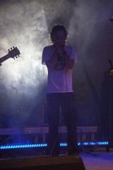 jimbo_blues_11_resize.jpg