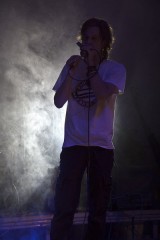 jimbo_blues_12_resize.jpg