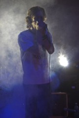 jimbo_blues_13_resize.jpg