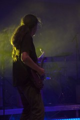jimbo_blues_14_resize.jpg