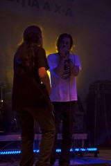 jimbo_blues_16_resize.jpg