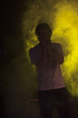 jimbo_blues_17_resize.jpg