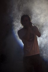 jimbo_blues_18_resize.jpg