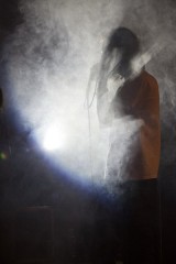 jimbo_blues_19_resize.jpg
