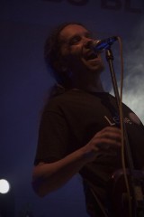 jimbo_blues_21_resize.jpg