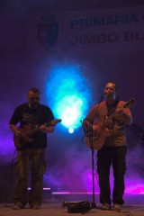 jimbo_blues_22_resize.jpg