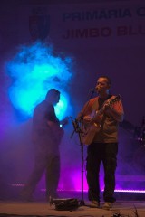 jimbo_blues_23_resize.jpg