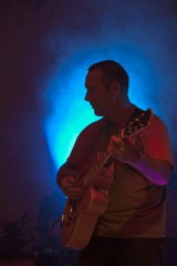 jimbo_blues_24_resize.jpg