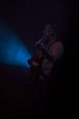 jimbo_blues_25_resize.jpg