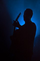 jimbo_blues_26_resize.jpg