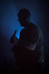 jimbo_blues_27_resize.jpg