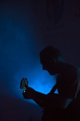 jimbo_blues_28_resize.jpg