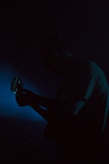 jimbo_blues_29_resize.jpg