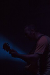 jimbo_blues_30_resize.jpg