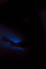jimbo_blues_32_resize.jpg