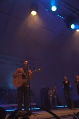 jimbo_blues_34_resize.jpg