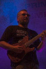jimbo_blues_35_resize.jpg
