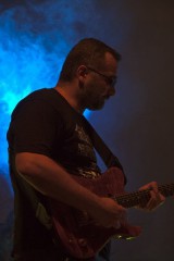 jimbo_blues_36_resize.jpg