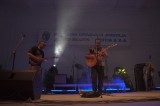 jimbo_blues_37_resize.jpg