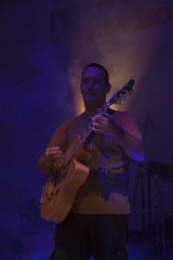 jimbo_blues_38_resize.jpg