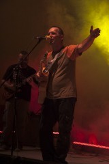 jimbo_blues_40_resize.jpg