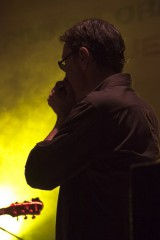 jimbo_blues_41_resize.jpg