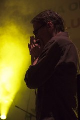 jimbo_blues_42_resize.jpg