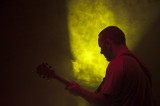 jimbo_blues_43_resize.jpg