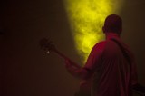 jimbo_blues_44_resize.jpg